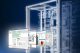 Rittal VX25, gli strumenti web-based semplificano la conversione