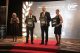 Rosenberger OSI vince l’IT Award 2018 Vogel IT-Medien
