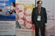 Sales HUB a Smau, intervista a Ernestino Paraboschi di Syntonia