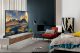 Anche in Italia le TV Samsung QLED 8K fino a 85 pollici