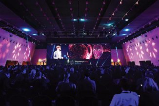 SingularityU Italy Summit si ripropone per la seconda volta
