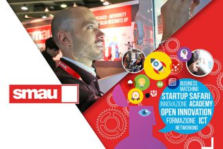 Smau 2018, le tendenze dell’e-commerce e del digital payment