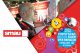 Smau 2018, le tendenze dell’e-commerce e del digital payment