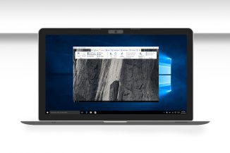 TeamViewer rilascia la release 14 in versione preview