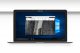 TeamViewer rilascia la release 14 in versione preview