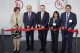 Cyber-security: UL inaugura il laboratorio a Francoforte