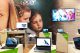 Acer for Education partecipa a Didacta 2018