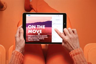 Adobe Document Cloud, utilizzare i PDF in modo smart