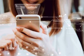 Intelligent Edge Platform di Akamai ancora più sicura ed efficace