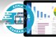 The Appian Guarantee, sviluppo accelerato per App aziendali