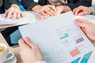BCLOUD amplia il team e continua a crescere