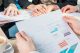 BCLOUD amplia il team e continua a crescere