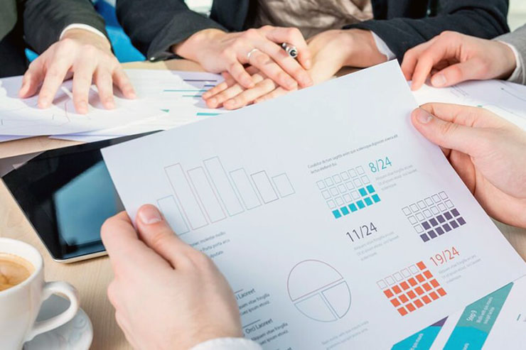 BCLOUD amplia il team e continua a crescere BCLOUD amplia il team e continua a crescere