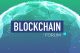 Blockchain Forum Italia: incontri, interviste e workshop