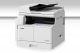 Canon imageRUNNER 2206iF, multifunzione versatile per le PMI