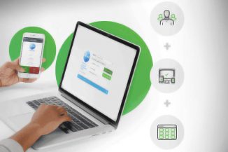 Sicurezza e autenticazione, Cisco acquisisce Duo Security