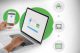 Sicurezza e autenticazione, Cisco acquisisce Duo Security