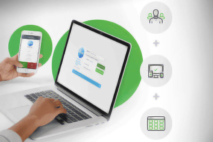 Sicurezza e autenticazione, Cisco acquisisce Duo Security