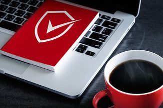 Claranet, sicurezza potenziata con Global Cyber Security