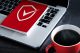 Claranet, sicurezza potenziata con Global Cyber Security