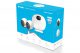 DCS-2802KT-EU, il kit di videosorveglianza home di D-Link