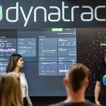 DevOps serverless Dynatrace aumenta la potenza del supporto Docker per Windows vulnerabilità