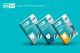 ESET, la nuova gamma security end user è ora disponibile