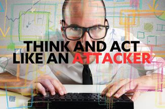 F-Secure, risposta agli attacchi informatici a tempo di record