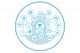 F-Secure integra Connected Home Security nei gateway Zyxel