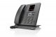 Da Gigaset arriva il nuovo sistema multicella N870 DECT IP