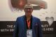 La VR di Hevolus a SMAU, intervista al CIO Antonio Squeo