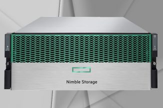 HPE Nimble Storage e 3PAR, costi ridotti e dati al sicuro