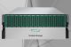 HPE Nimble Storage e 3PAR, costi ridotti e dati al sicuro