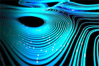 IBM, l’AI di Watson è ora disponibile per Cloud Private