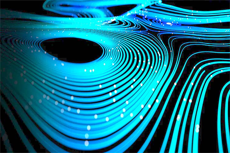 IBM, l’AI di Watson è ora disponibile per Cloud Private