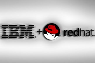 IBM, siglato l’accordo da 34 mld USD per acquisire Red Hat