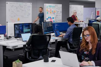 IBM Multicloud Manager armonizza le funzionalità cloud
