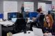 IBM Multicloud Manager armonizza le funzionalità cloud