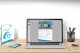 IRIS ha realizzato Readiris 17 in grado di leggere e tradurre i Pdf