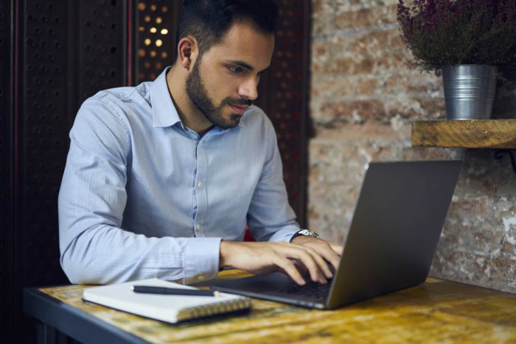 Smart working, realtà o utopia? Il parere di ITS
