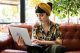 Smart working, realtà o utopia? Il parere di ITS