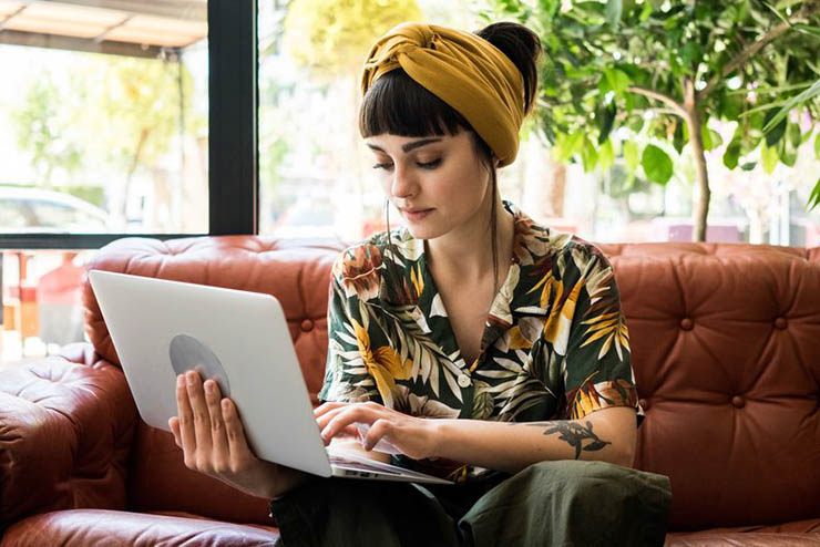 Smart working, realtà o utopia? Il parere di ITS