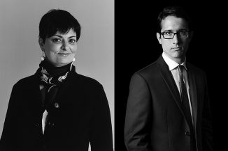 Direttiva sul diritto d’autore, quali sono le implicazioni?
