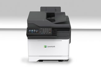 Lexmark, device e MFP per le PMI con quattro anni di garanzia