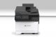 Lexmark, device e MFP per le PMI con quattro anni di garanzia