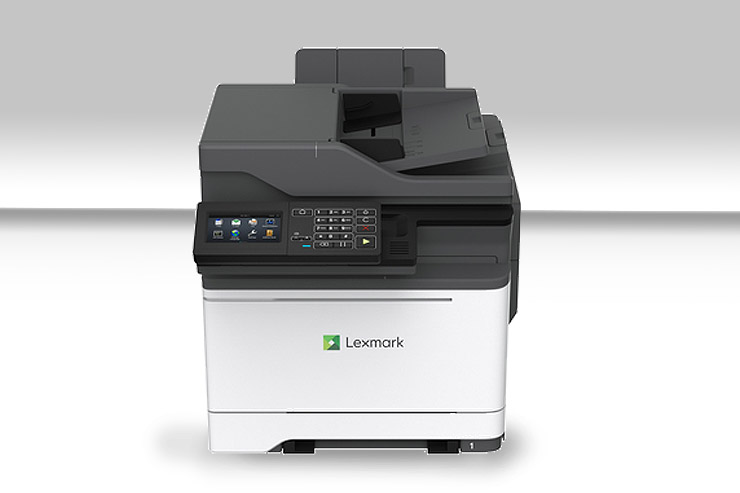 Lexmark, device e MFP per le PMI con quattro anni di garanzia Lexmark, device e MFP per le PMI con quattro anni di garanzia
