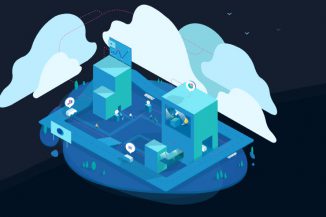 Liferay promuove l’innovazione digitale con DXP Cloud