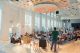 Liferay Symposium 2018, innovazione e customer experience