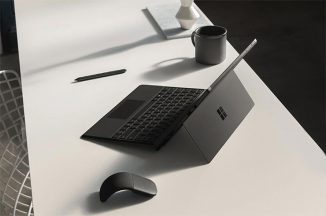 Microsoft, più produttività con la rinnovata gamma Surface
