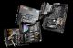 MSI, nuove motherboard Intel con chipset Z390